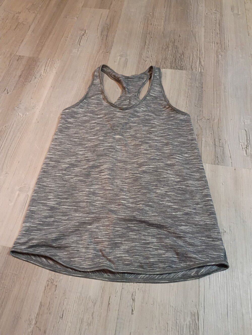 Lululemon